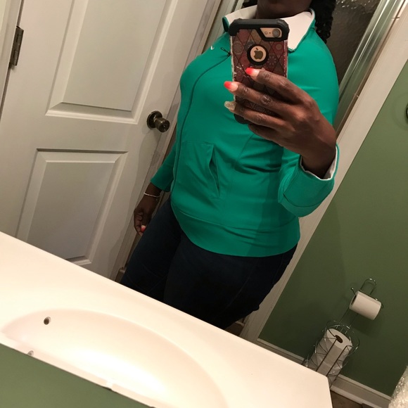 🦖Nike🦖 - Picture 3 of 7